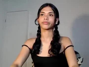Chaturbate Anok_yaii anok_yaii from Chaturbate