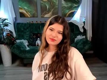 anoradark from Chaturbate