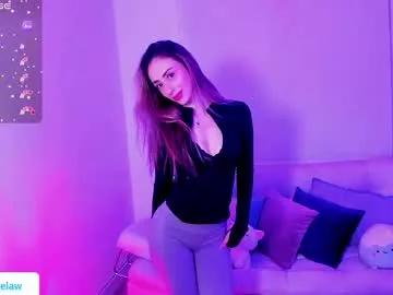 Watch 22 years old anthonelaa777 from Chaturbate anthonelaa777 from Chaturbate