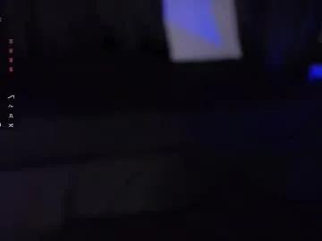 Hot aramjones from Chaturbate aramjones from Chaturbate