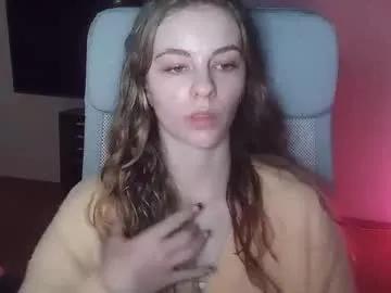 Chaturbate Ariacreazy ariacreazy from Chaturbate