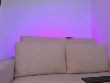 arianna_0 from Chaturbate