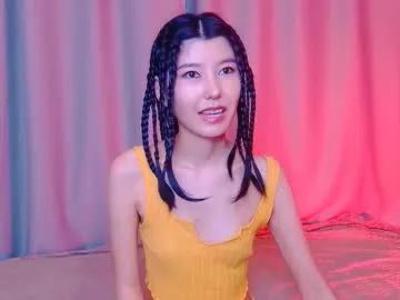 Dirty Arinsun wants you to fuck her body now arinsun from Chaturbate