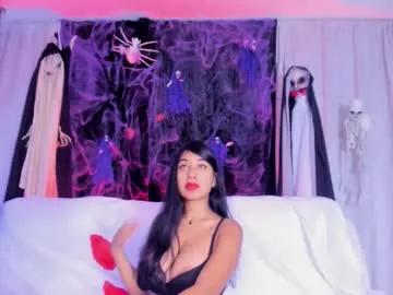 Dirty Arisweett wants you to fuck her body now arisweett from Chaturbate