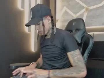 Slutty arohomlester from Chaturbate arohomlester from Chaturbate