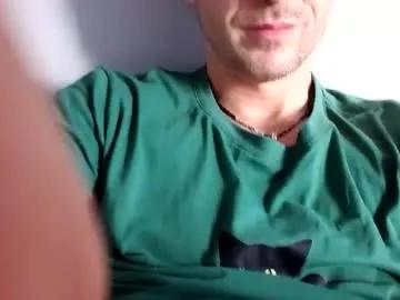 arturporshe69 from Chaturbate