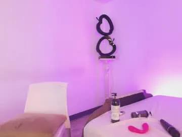 arya_02 from Chaturbate