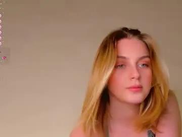 Watch Chaturbate's Ashbunny_ ashbunny_ from Chaturbate