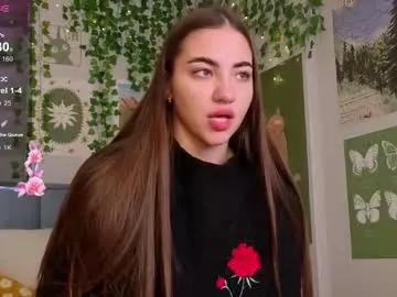 ashley_tempt from Chaturbate