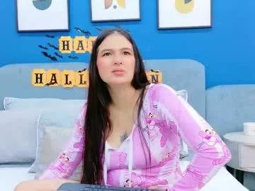 Join 23 years old ashleyevans21 from Chaturbate ashleyevans21 from Chaturbate