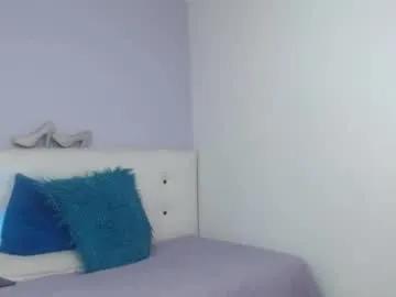 ashleyness from Chaturbate