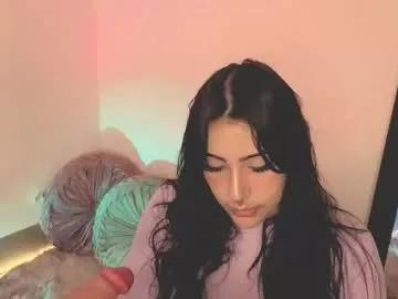 Join 23 years old ashlynnlowe_ from Chaturbate ashlynnlowe_ from Chaturbate
