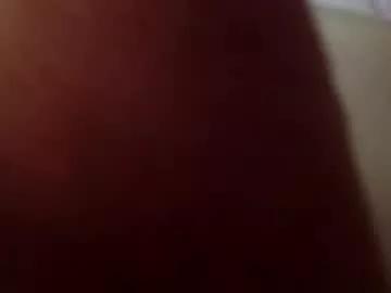 asssssssssseater6947 from Chaturbate is Freechat