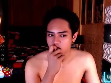 athisamoore from Chaturbate