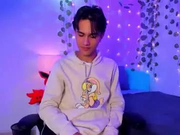 attlas_01 from Chaturbate is Freechat