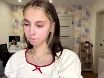 audiedelorbe from Chaturbate