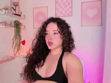aurora_aaa from Chaturbate is Freechat