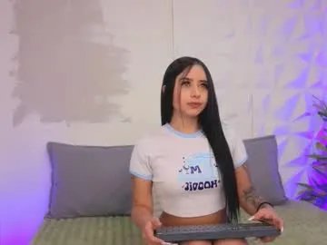 auroralanee from Chaturbate
