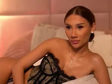 ava_heath from Chaturbate