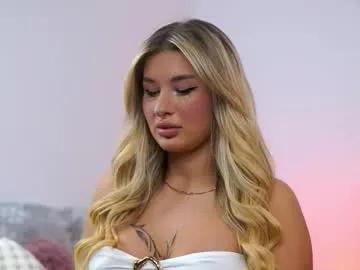 avashay from Chaturbate