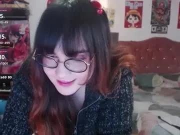 avril2809 from Chaturbate