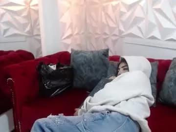 aysel_27 from Chaturbate