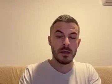 aysha1214 from Chaturbate