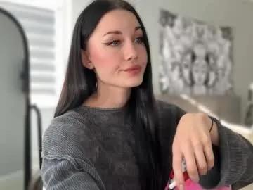 babycoffee from Chaturbate