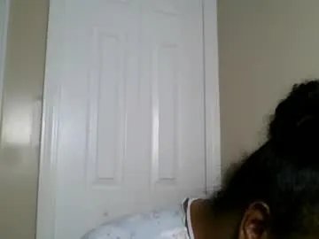 badgirl__brittany from Chaturbate