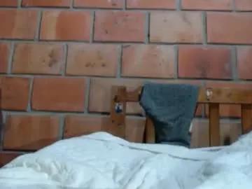 badguy707 from Chaturbate