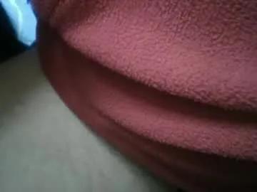 Slutty balls_deep_209 from Chaturbate balls_deep_209 from Chaturbate