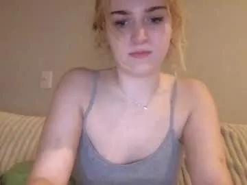 bansam1738 from Chaturbate