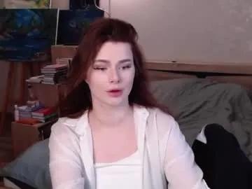 Chaturbate Bbj_one bbj_one from Chaturbate