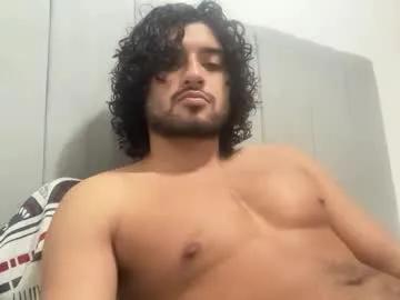 Checkout Bdever7, he wants to masturbate for you bdever7 from Chaturbate