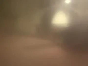 bdsm_toyboy from Chaturbate