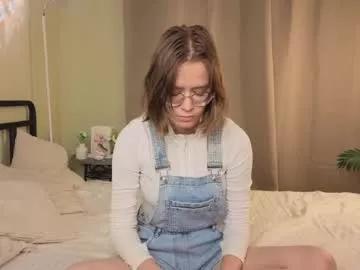 be_my_teacher from Chaturbate is Freechat