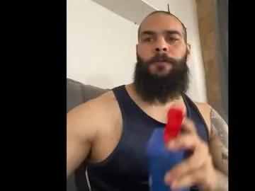 Dirty beardmax from Chaturbate beardmax from Chaturbate