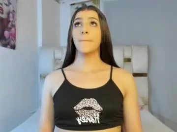 beautiful_doll888 from Chaturbate