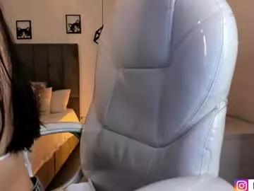 beck__jones from Chaturbate is Private