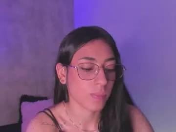 becky__g from Chaturbate