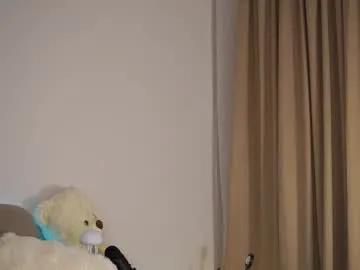 Sweet beckymadsons from Chaturbate beckymadsons from Chaturbate