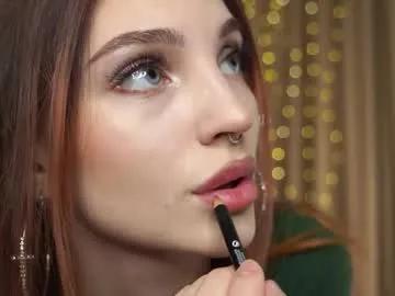 Sweet beckymadsons from Chaturbate beckymadsons from Chaturbate