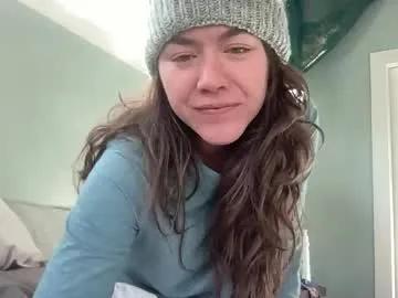 bendlikebecks from Chaturbate