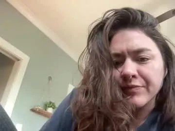 bendlikebecks from Chaturbate