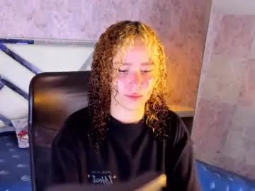 Masturbate to Chaturbate's Benny_wilson benny_wilson from Chaturbate