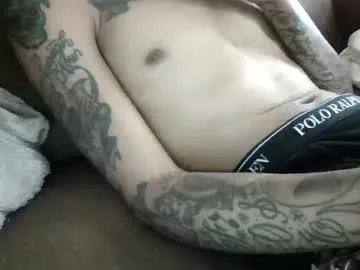 bertdollaz757 from Chaturbate is Freechat