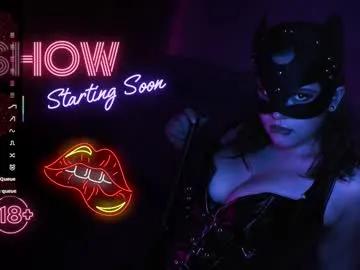 Masturbate to 18 years old better_call_bett from Chaturbate better_call_bett from Chaturbate