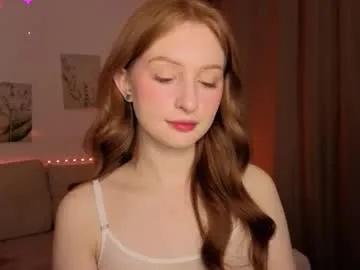 Watch sexy stripper Betty_twilight betty_twilight from Chaturbate