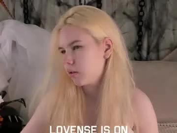 bezuya from Chaturbate