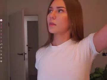 Watch hot performer Bibimusic bibimusic from Chaturbate